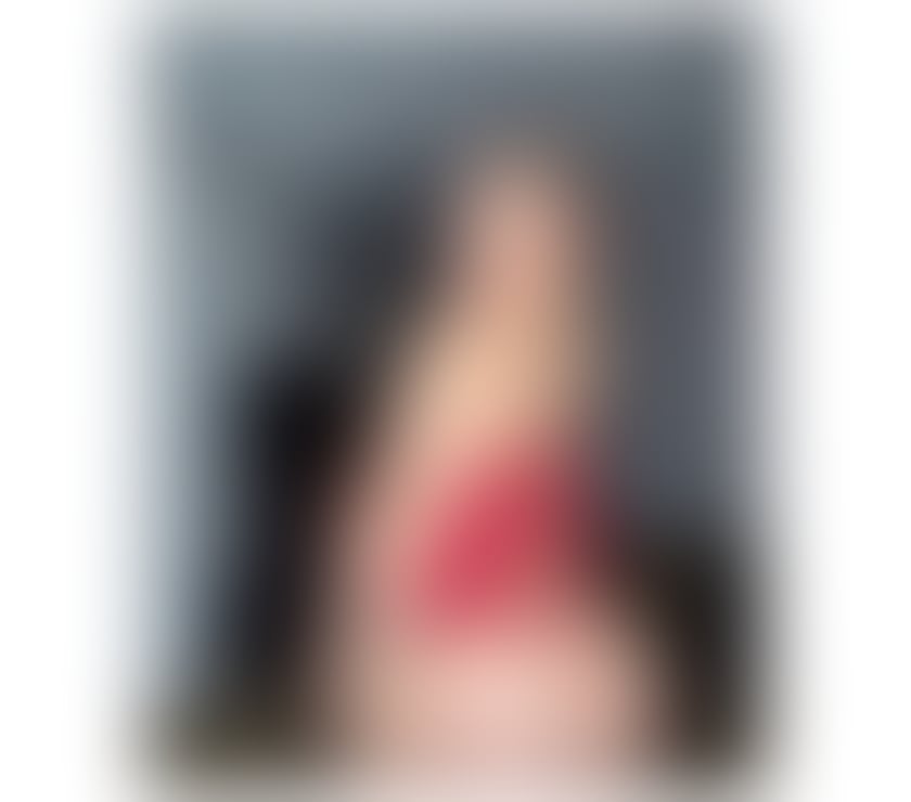 Escorts Greater Manchester Stockport - Photos for ❤️Alexa❤️Best services with no rush❤️