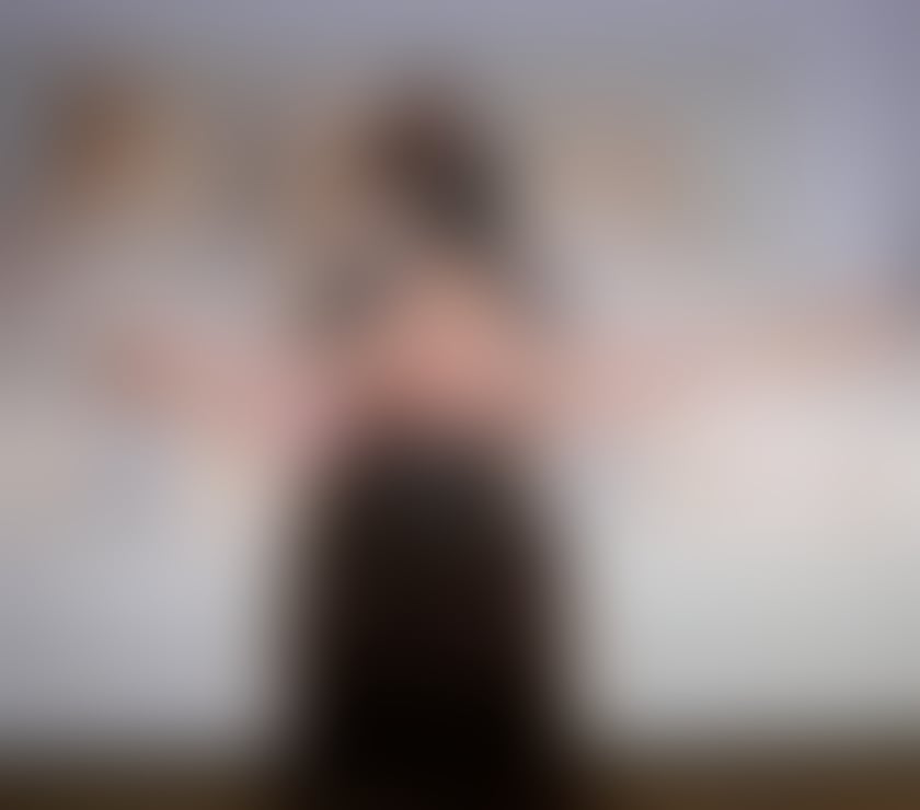 Escorts West Sussex Crawley - Photos for 💦MATURE & PROVOCATIVE😏