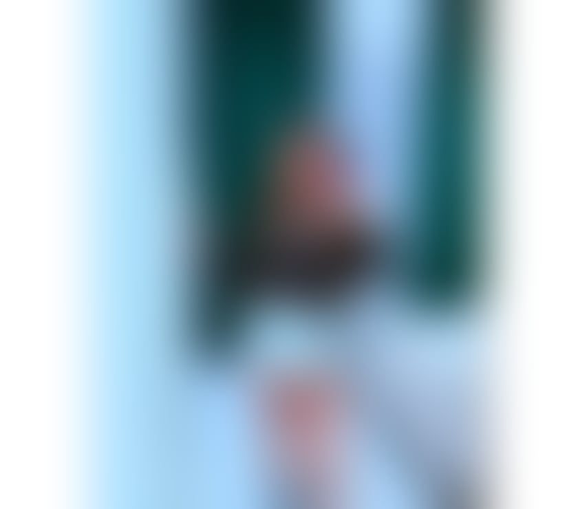 Escorts Leamington Spa Warwick - Photos for Karina YOUR DREAM GIRL 💥💥💥