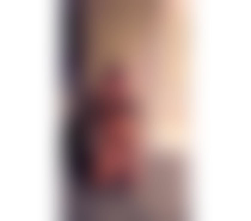 Escorts West Midlands Coventry - Photos for Jaqueline, YOUR DREAM GIRL 💥💥💥