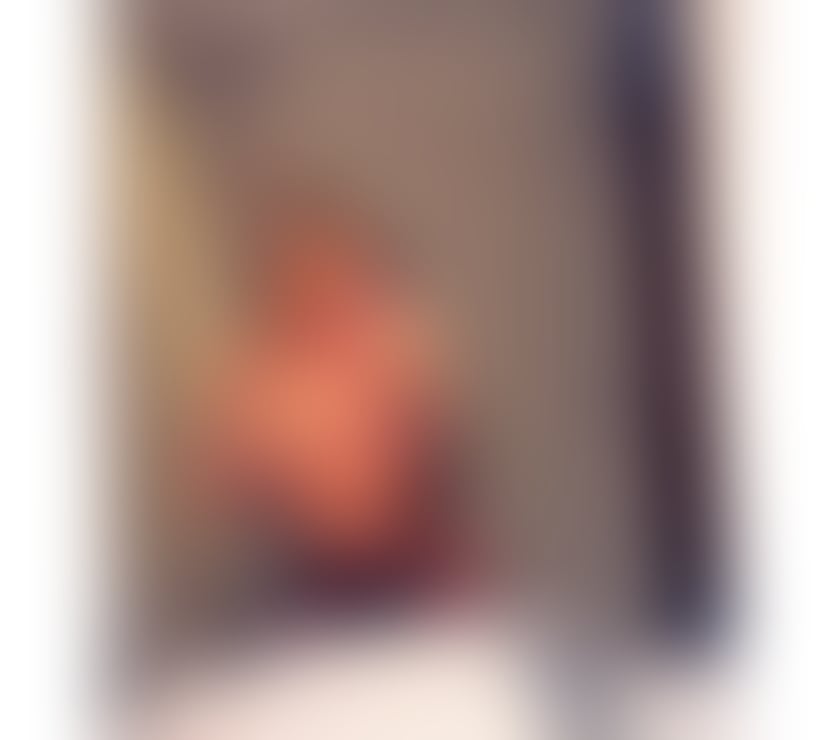 Escorts West Midlands Coventry - Photos for Jaqueline, YOUR DREAM GIRL 💥💥💥