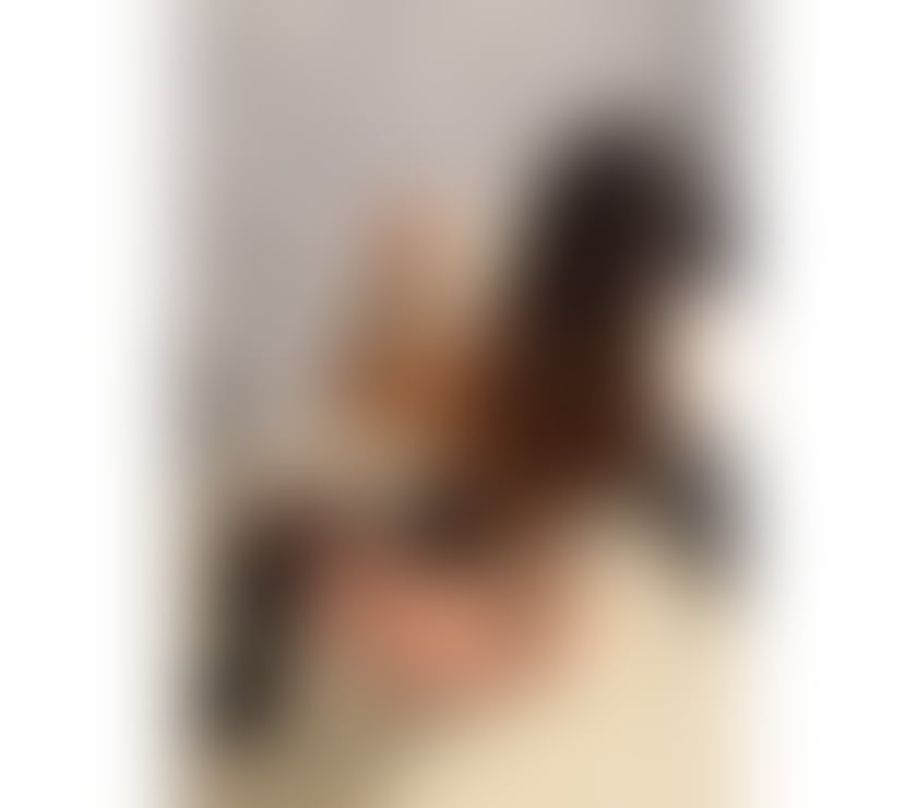 Escorts East London All Saints - East London - Photos for ERIKA, YOUR DREAM GIRL
