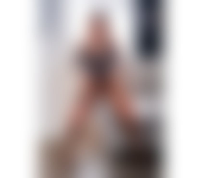 Escorts East London Canning Town - East London - Photos for Jaqueline, YOUR DREAM GIRL 💥💥💥