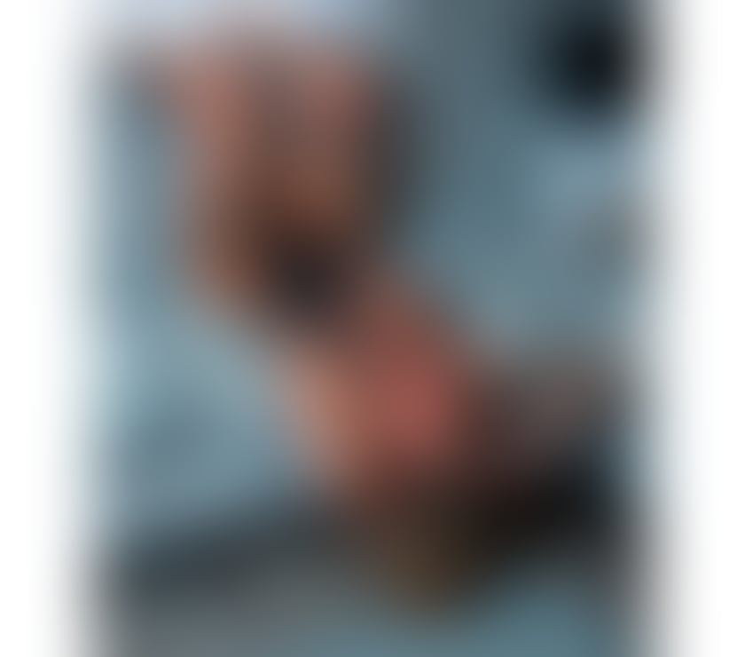 Escorts East London Canning Town - East London - Photos for Jaqueline, YOUR DREAM GIRL 💥💥💥