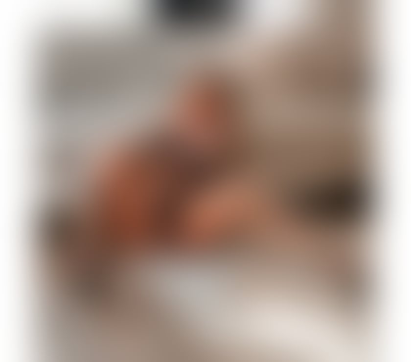 Escorts East London Canning Town - East London - Photos for Jaqueline, YOUR DREAM GIRL 💥💥💥