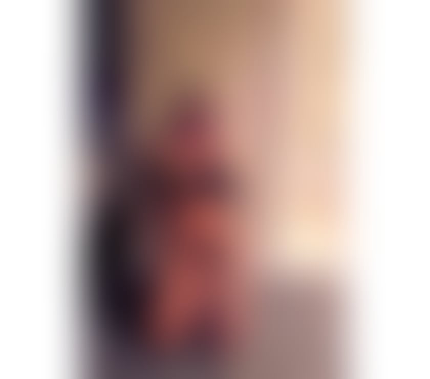 Escorts East London Redbridge - Photos for Jaqueline, YOUR DREAM GIRL 💥💥💥