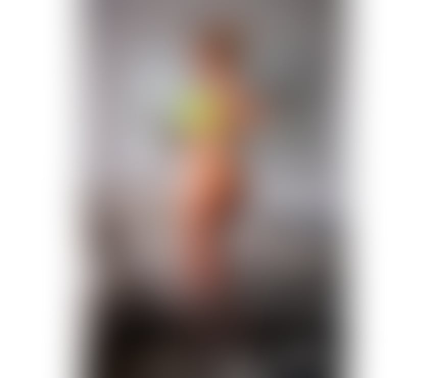Escorts East London Redbridge - Photos for Jaqueline, YOUR DREAM GIRL 💥💥💥