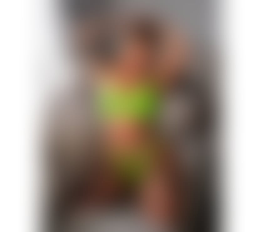 Escorts East London Redbridge - Photos for Jaqueline, YOUR DREAM GIRL 💥💥💥