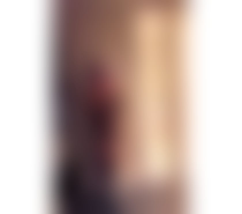 Escorts South West London Cromwell Road - South West London - Photos for Jaqueline, YOUR DREAM GIRL 💥💥💥