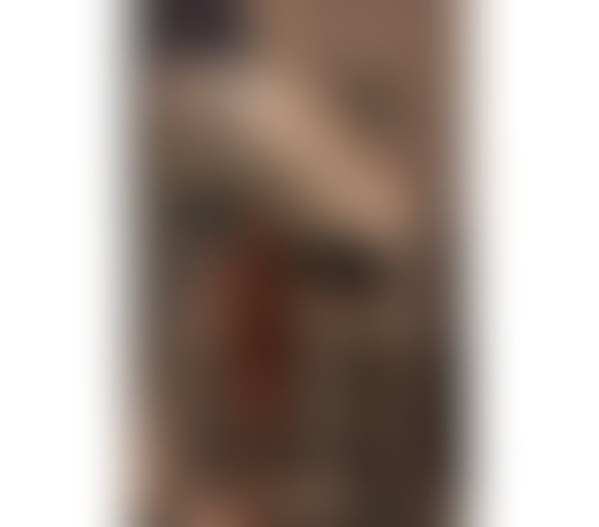 Escorts East London Redbridge - Photos for Jaqueline, YOUR DREAM GIRL 💥💥💥