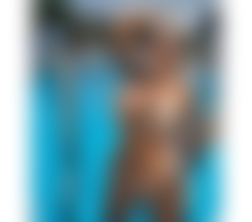 Escorts Coventry City Centre Coventry - Photos for Erika, YOUR DREAM GIRL 💥💥💥