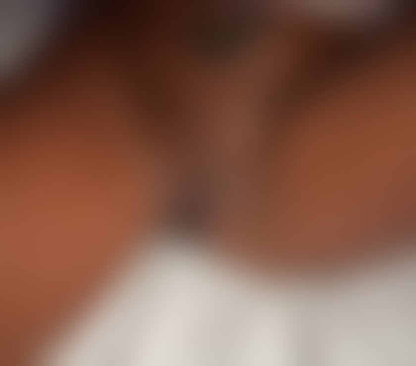 Escorts East London All Saints - East London - Photos for ERIKA, YOUR DREAM GIRL