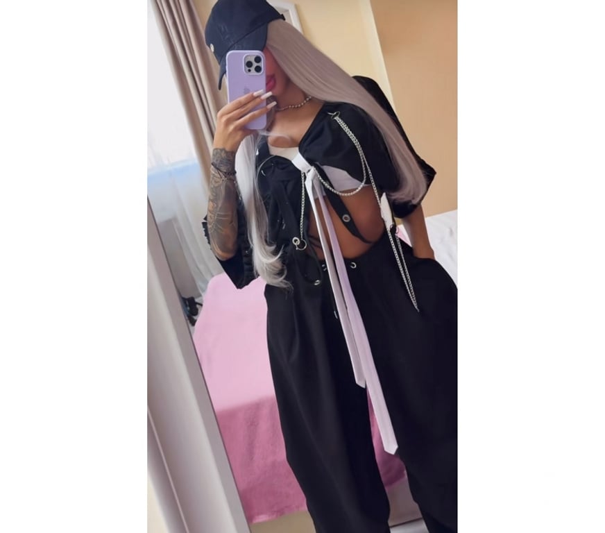 Escorts Warwickshire Warwick - Photos for Karina YOUR DREAM GIRL 💥💥💥