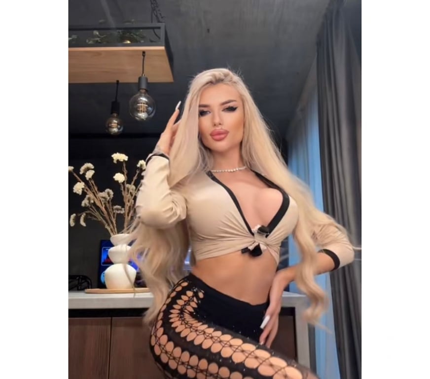 Escorts Warwickshire Warwick - Photos for Karina YOUR DREAM GIRL 💥💥💥