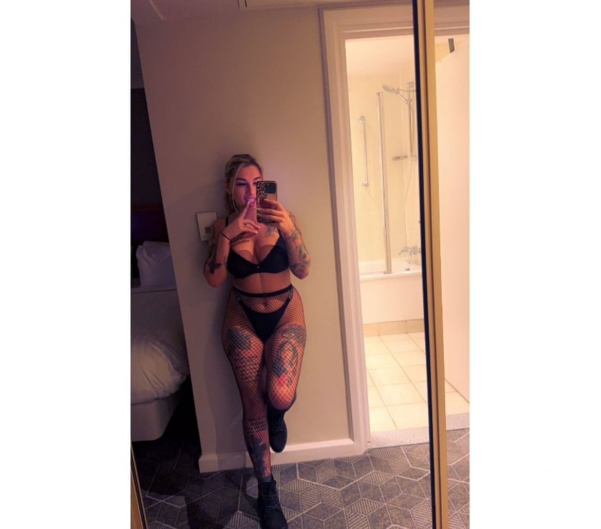 Escorts East London Redbridge - Photos for Jaqueline, YOUR DREAM GIRL 💥💥💥