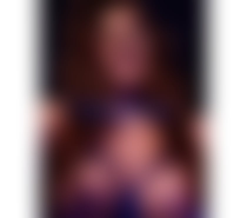 Escorts Edinburgh Craigentinny - Edinburgh - Photos for 100% ❤️ CAROLINNE – THE PERFECT TOUCH - private studio