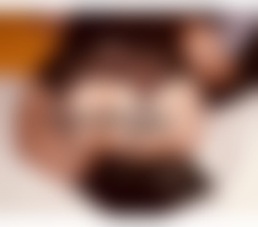 Escorts Edinburgh Craigentinny - Edinburgh - Photos for 100% ❤️ CAROLINNE – THE PERFECT TOUCH - private studio