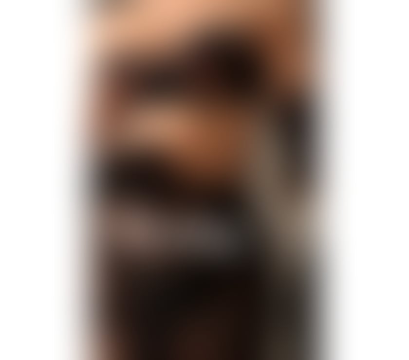 Escorts Edinburgh Craigentinny - Edinburgh - Photos for 100% ❤️ CAROLINNE – THE PERFECT TOUCH - private studio