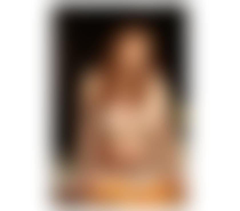Escorts Edinburgh Craigentinny - Edinburgh - Photos for 100% ❤️ CAROLINNE – THE PERFECT TOUCH - private studio