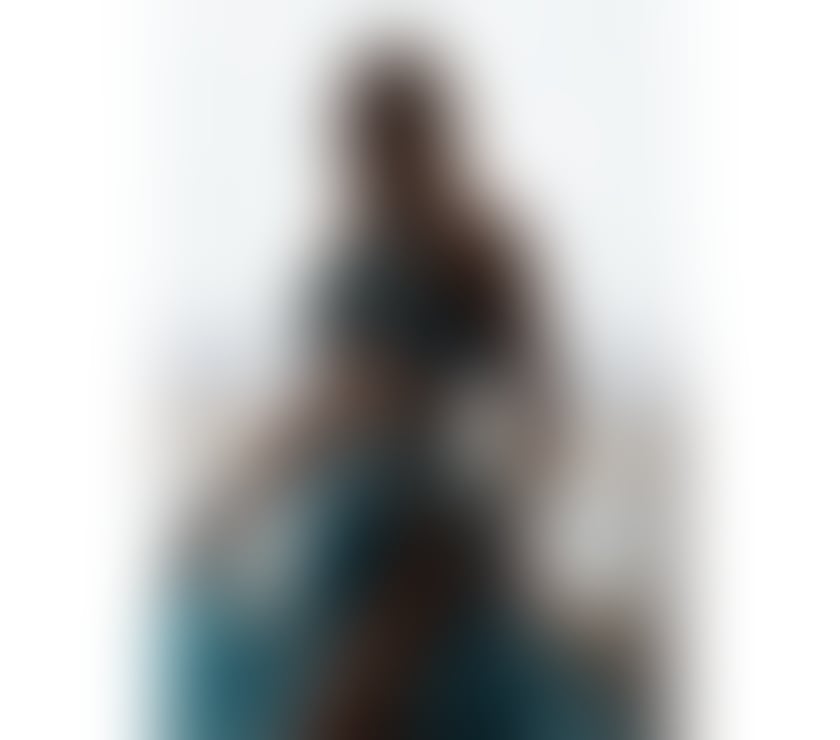 Escorts Edinburgh Craigentinny - Edinburgh - Photos for 100% ❤️ CAROLINNE – THE PERFECT TOUCH - private studio
