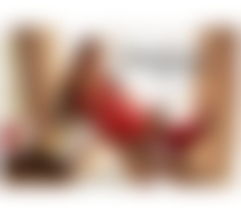Escorts Edinburgh Craigentinny - Edinburgh - Photos for 100% ❤️ CAROLINNE – THE PERFECT TOUCH - private studio
