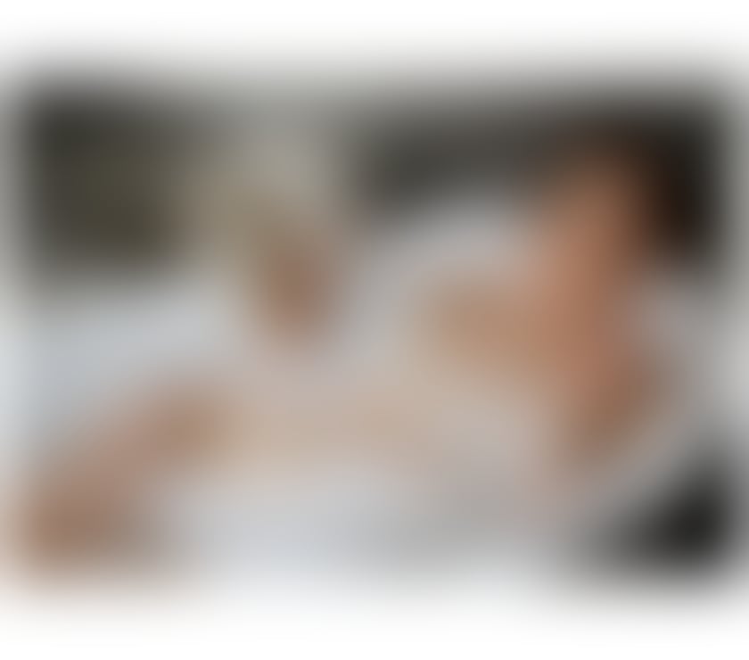 Escorts Edinburgh Craigentinny - Edinburgh - Photos for 100% ❤️ CAROLINNE – THE PERFECT TOUCH - private studio