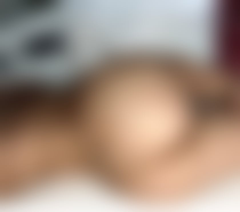 Escorts Greater Manchester Wigan - Photos for ❤️PARTY GIRL ❤️INCALL&OUTCALL ❤️