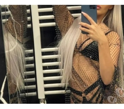 Escorts Leigh Wigan - Photos for ❤️PARTY GIRL ❤️INCALL&OUTCALL ❤️