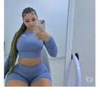 🔷️💠MAQUEZINE💙HOT💠BRASIL 🔷️💠