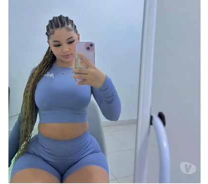  Escorts & Erotic Massage Lewisham South East London - Photos for 🔷️💠MAQUEZINE💙HOT💠BRASIL 🔷️💠