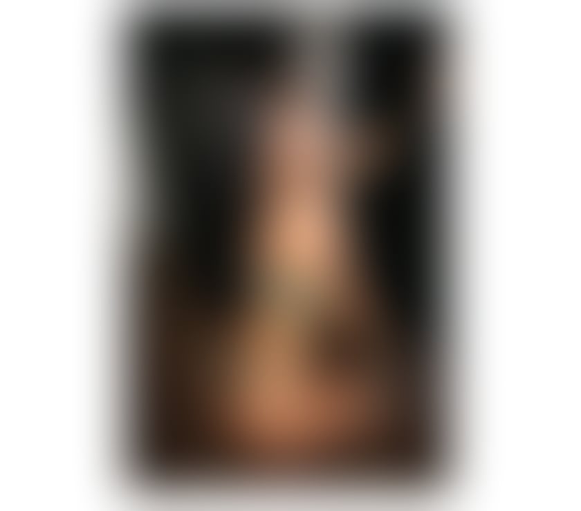 Escorts South Yorkshire Doncaster - Photos for PARTY GIRL❤️‍🔥❤️‍🔥 NO RUSH REAL 💯💝