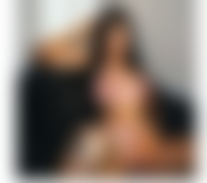  Escorts & Erotic Massage Doncaster City Centre Doncaster - Photos for PARTY GIRL❤️‍🔥❤️‍🔥 NO RUSH REAL 💯💝