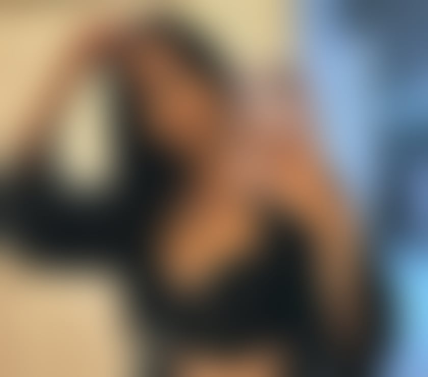  Escorts & Erotic Massage Doncaster City Centre Doncaster - Photos for PARTY GIRL❤️‍🔥❤️‍🔥 NO RUSH REAL 💯💝