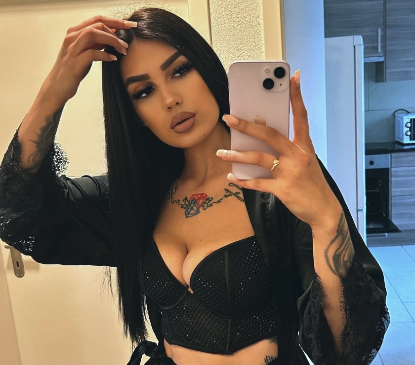  Escorts & Erotic Massage Doncaster City Centre Doncaster - Photos for PARTY GIRL❤️‍🔥❤️‍🔥 NO RUSH REAL 💯💝