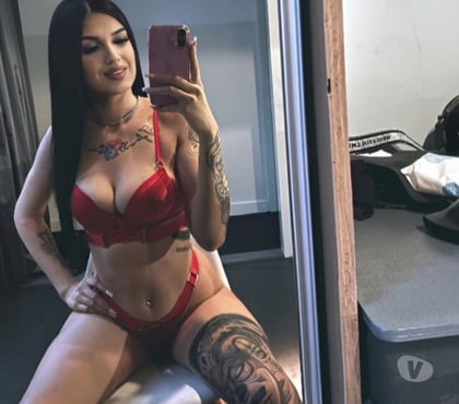  Escorts & Erotic Massage Doncaster City Centre Doncaster - Photos for PARTY GIRL❤️‍🔥❤️‍🔥 NO RUSH REAL 💯💝