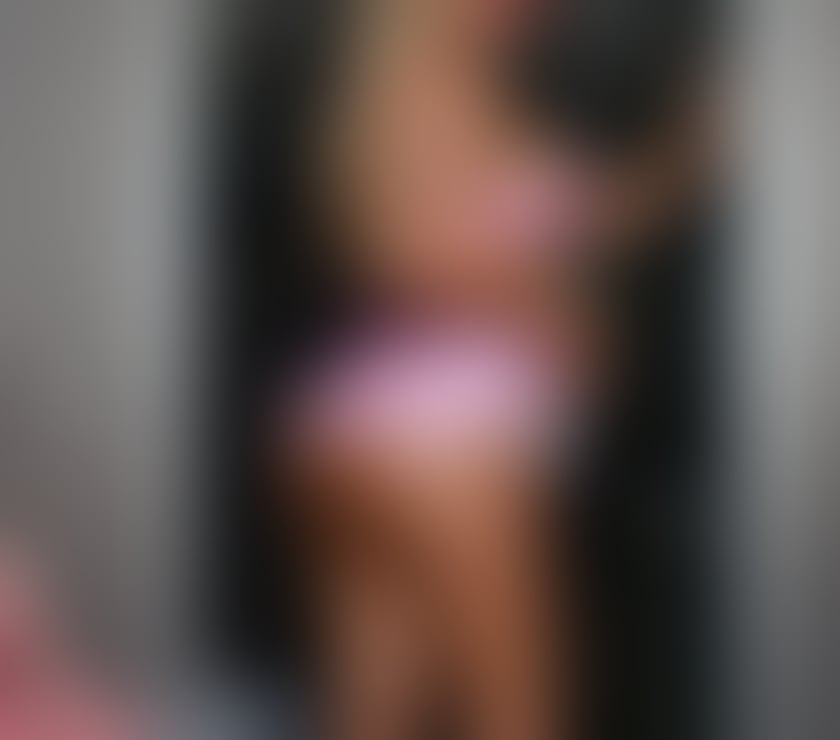 Escorts Slough Town Centre Slough - Photos for My name is Miriam