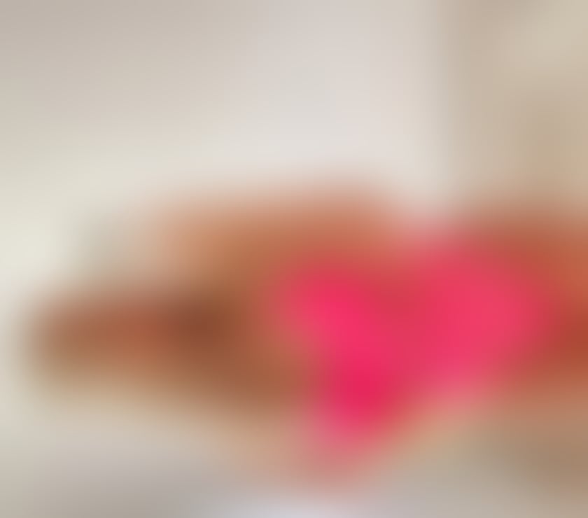 Escorts West London Hillingdon - Photos for My name is Lara