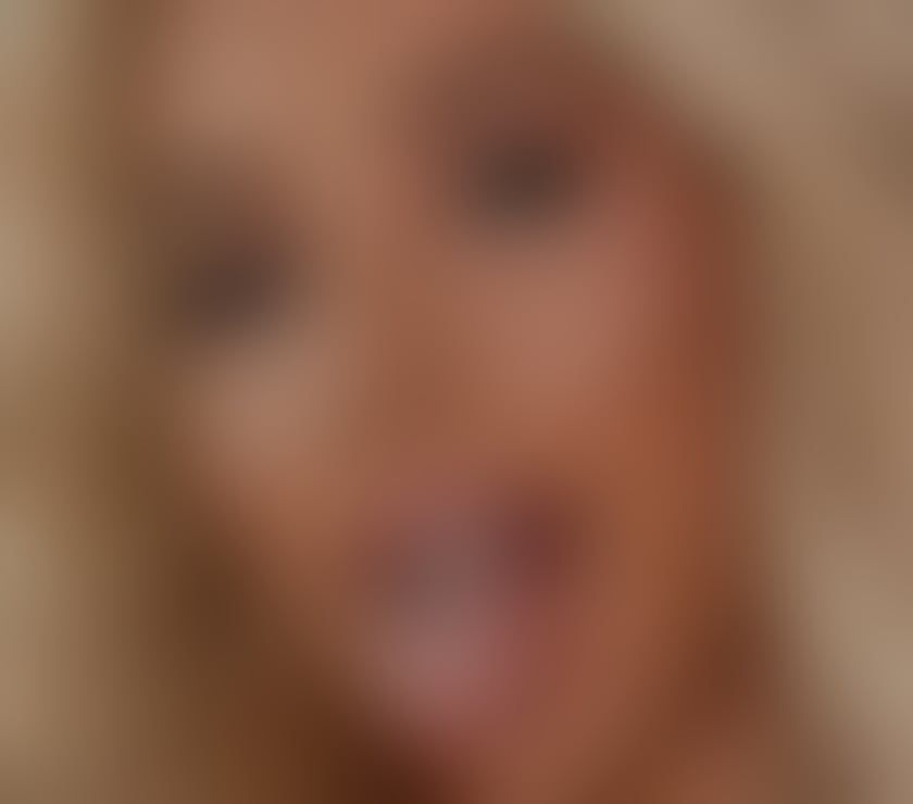 Escorts Slough Town Centre Slough - Photos for My name is Miriam ❤️ PARTY GYLS🎉