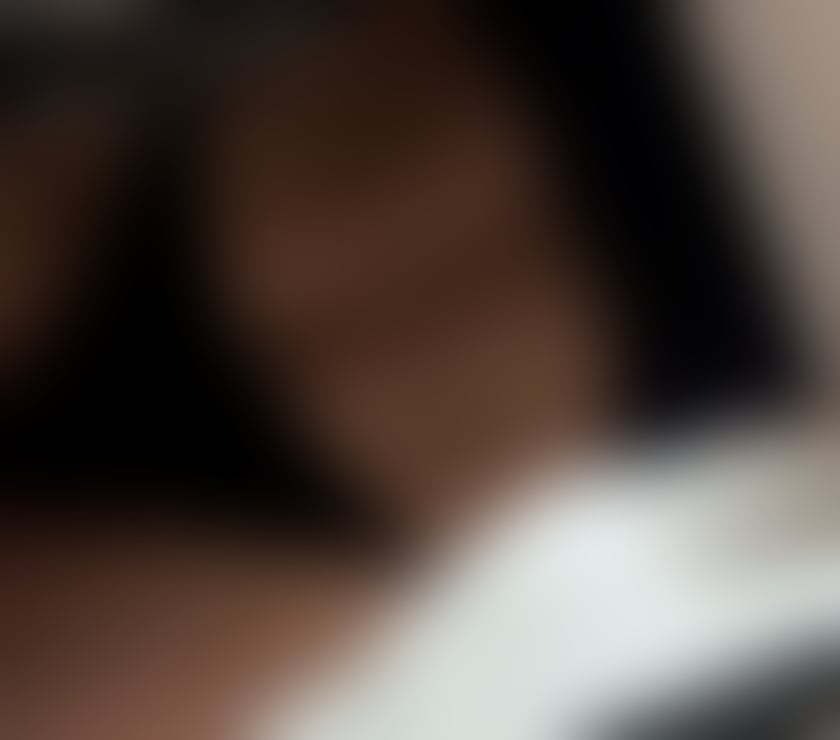 Escorts West London Hillingdon - Photos for My name is Lara