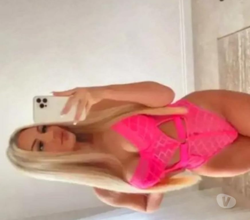 Escorts Slough Slough Town Centre - Slough - Photos for My name is Lara
