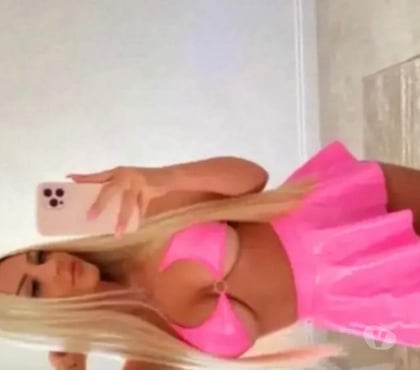 Escorts Stockley Park Hillingdon - Photos for My name is Lara