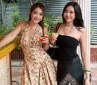 NEW 🎀ASAIN 🌸ESCORT 💯HOT👄SWEET💕kt3