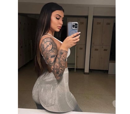 Escorts Broadfield Crawley - Photos for Bella ❤️ real girl in your town outcall