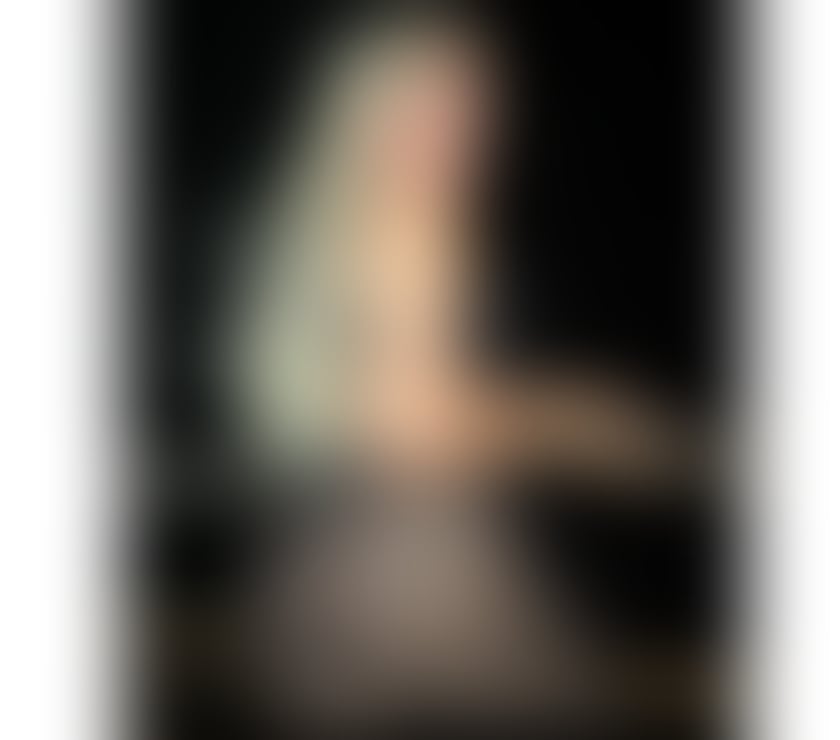Escorts Aberdeen Aberdeen City Centre - Aberdeen - Photos for 🇧🇷 LUXURY GIRL 🍾🍒 NICE BIG ASS 🍑🇧🇷
