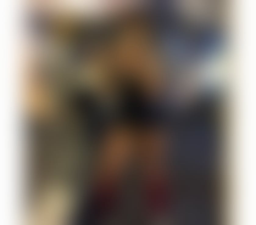 Escorts Aberdeen Aberdeen City Centre - Aberdeen - Photos for 🇧🇷 LUXURY GIRL 🍾🍒 NICE BIG ASS 🍑🇧🇷