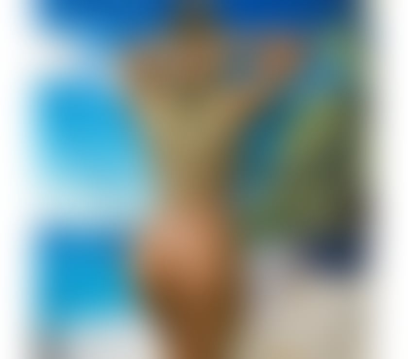 Escorts Aberdeen Aberdeen City Centre - Aberdeen - Photos for 🇧🇷 LUXURY GIRL 🍾🍒 NICE BIG ASS 🍑🇧🇷