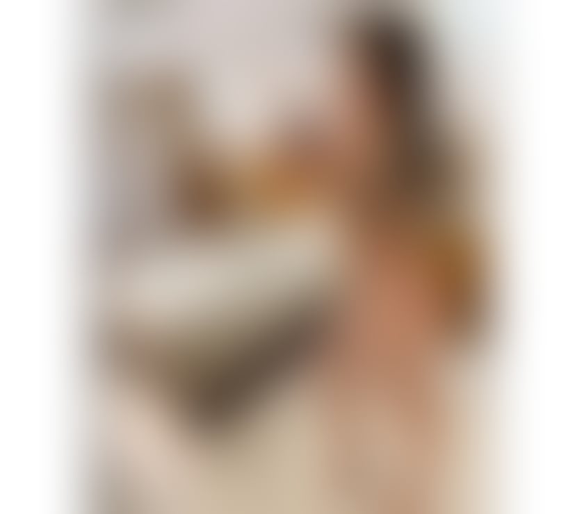 Escorts Aberdeen Aberdeen City Centre - Aberdeen - Photos for 🇧🇷 LUXURY GIRL 🍾🍒 NICE BIG ASS 🍑🇧🇷