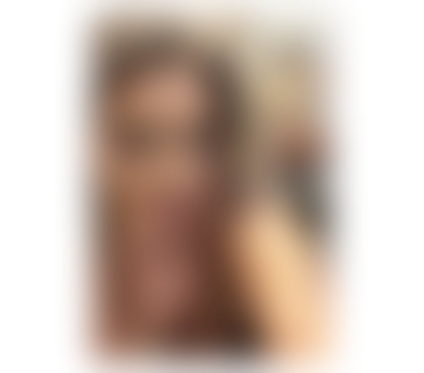 Escorts Mid and East Antrim Ballymena - Mid and East Antrim - Photos for BRENDRA NEW IN YOU’RE TOWN GENUINE100%