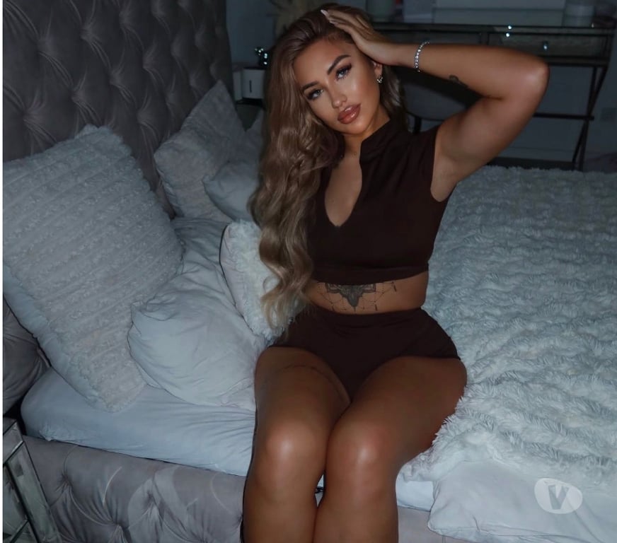 Escorts Bexley Bexley High Street - Bexley - Photos for Stunning Beauty Available