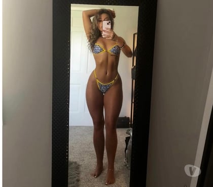 Escort Bexley High Street Bexley - Photos for Stunning Beauty Available